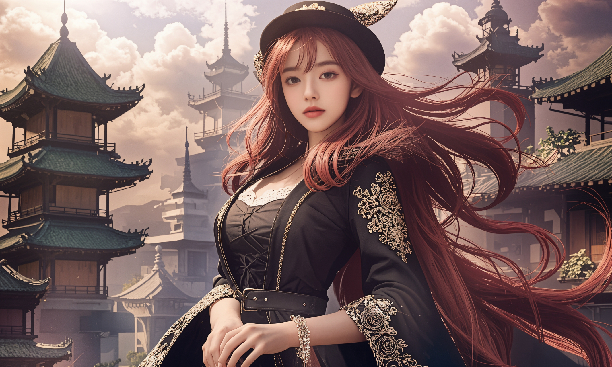 爆乳老师护士中文字幕无码加勒比东京热一区二区三区|日韩在线播放中文字字幕|明星换脸变态另类国产无码|淫熟女一区二区三区|日韩亚洲伦理在线|久久视频精品2017|精选 欧美视频二区|美国最高法院允许特朗普政府推进教育部大规模裁员计划